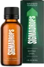 SigmaDrops